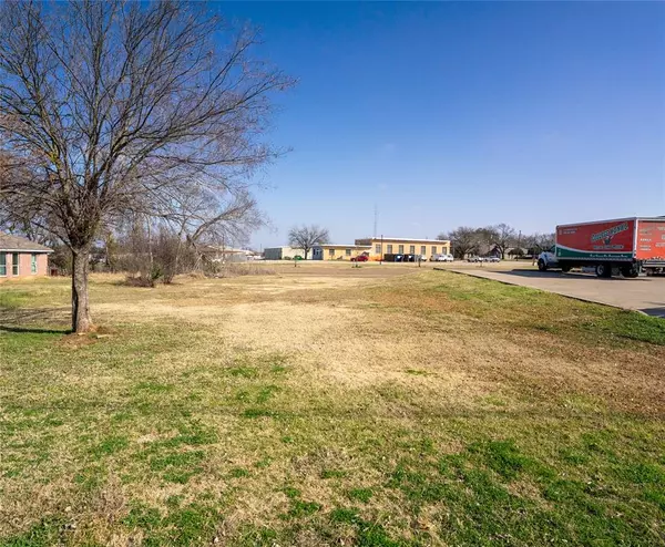 Midlothian, TX 76065,TBD N Bryant Avenue