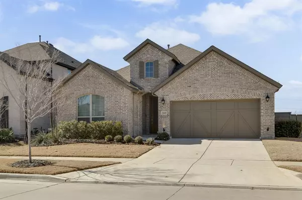 Little Elm, TX 76227,5005 Shadetree Street