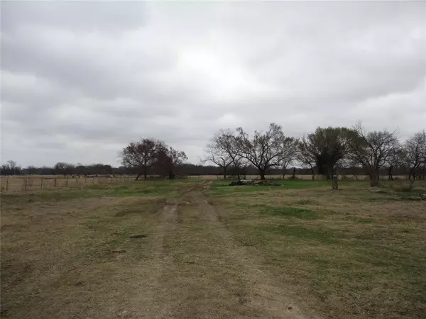 Emory, TX 75440,TBD S. F.M. 779