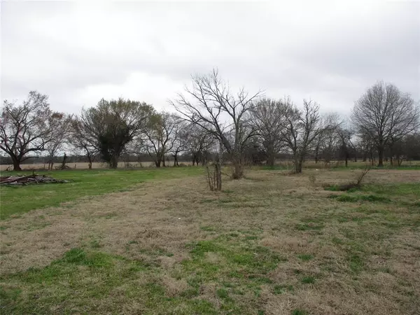 Emory, TX 75440,TBD S. F.M. 779