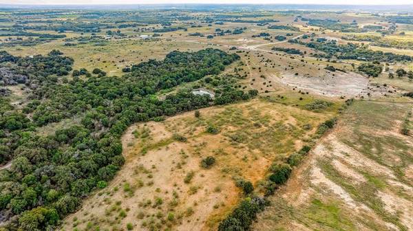 TBD County Road 387 #3, Stephenville, TX 76401