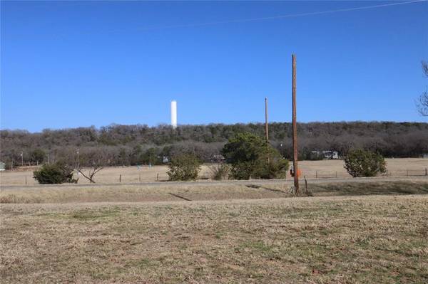 TBD FM 2692, Gordon, TX 76453