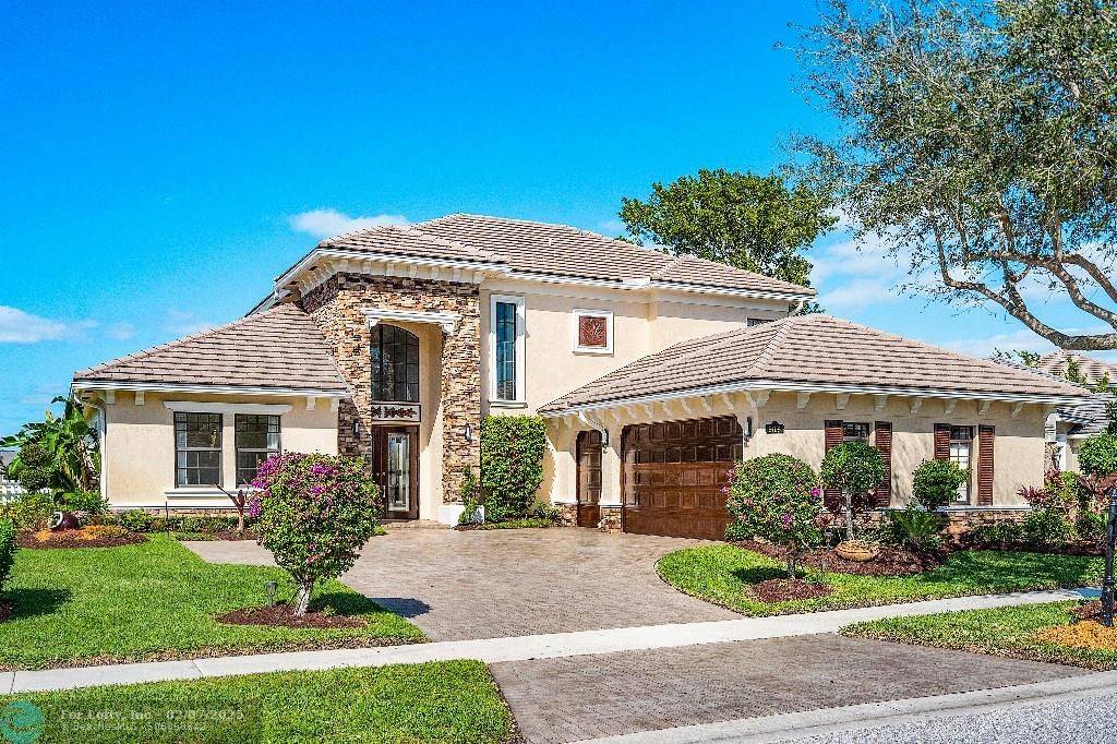 Boynton Beach, FL 33472,9105 Equus Cir