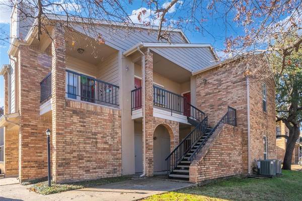 1700 Amelia Court #216, Plano, TX 75075