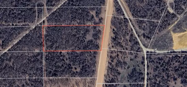 Perrin, TX 76486,Lot 107 Paradise Oaks