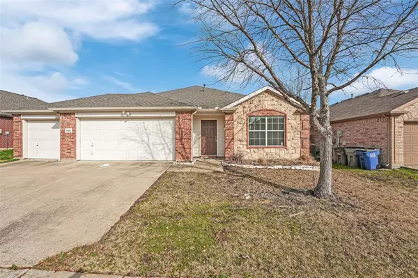 Wylie, TX 75098,3004 Marigold Drive