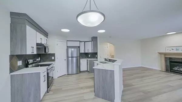 Calgary, AB T3J 4Z3,246 Saddlefield PL NE