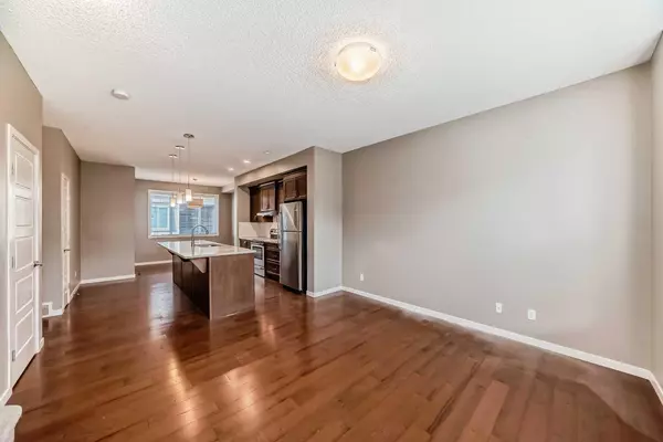 Calgary, AB T3K 0Z3,223 Panatella WALK Northwest