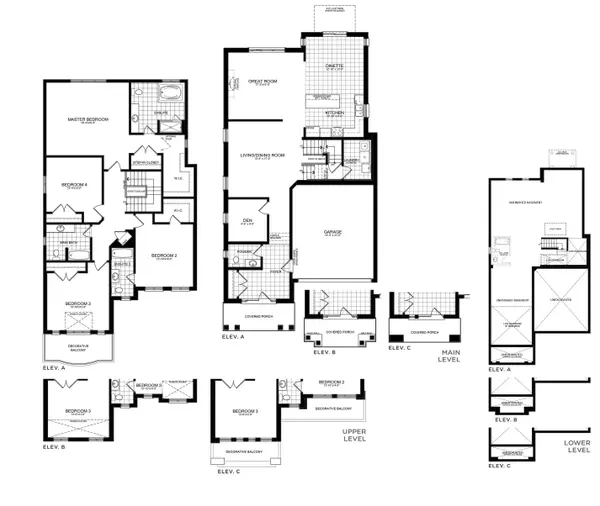 Brantford, ON N3T 5L8,LOT 21 McKernan AVE