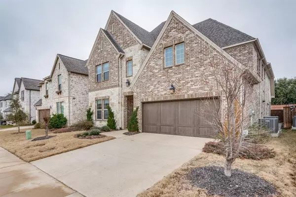 Irving, TX 75063,7819 Uxbridge Drive