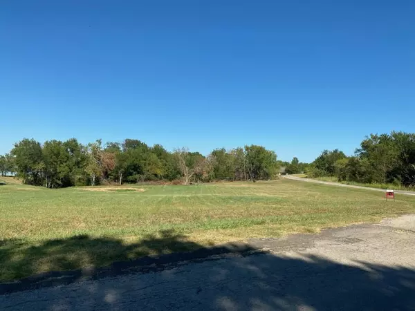 Corsicana, TX 75109,Lot 47 SE CR 3121