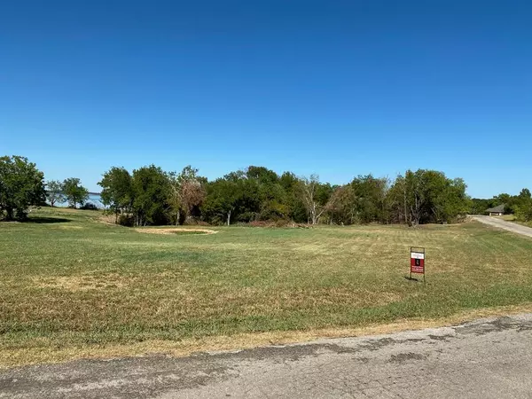 Corsicana, TX 75109,Lot 47 SE CR 3121