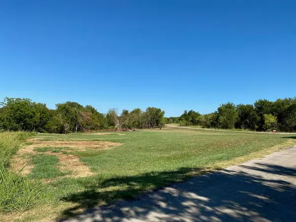 Corsicana, TX 75109,Lot 47 SE CR 3121