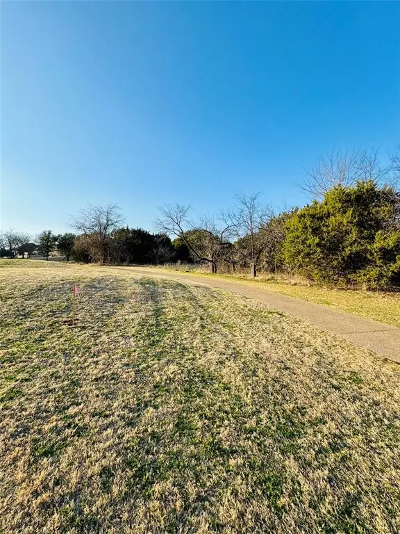 Whitney, TX 76692,39291 Cedar Trail