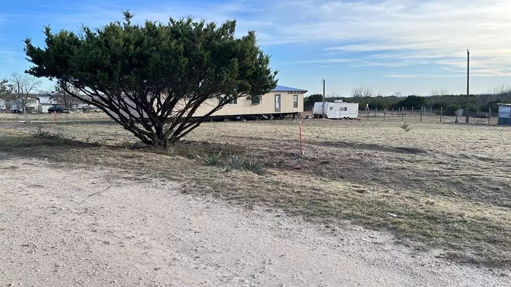 4509 Aberdeen Drive, Cresson, TX 76035