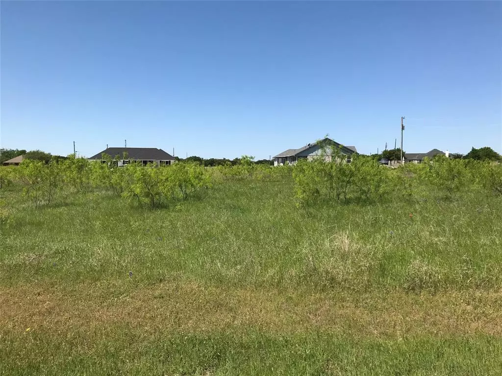 Whitney, TX 76692,7138 Sandy Oaks Drive