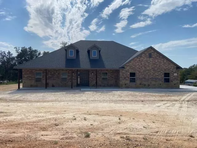 Weatherford, TX 76088,1001 Knoxmiller Court