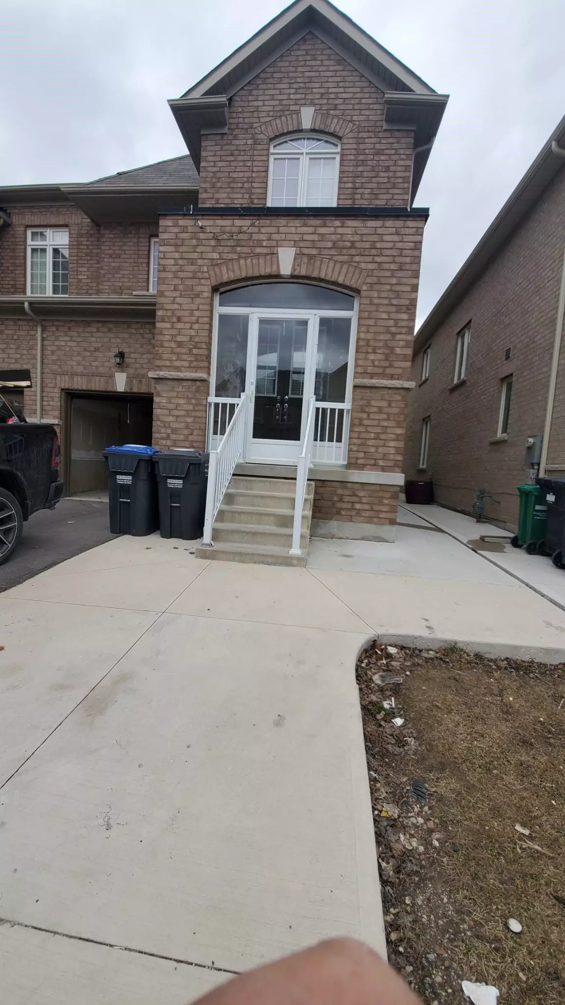 Brampton, ON L6X 5K6,5 Vezna CRES