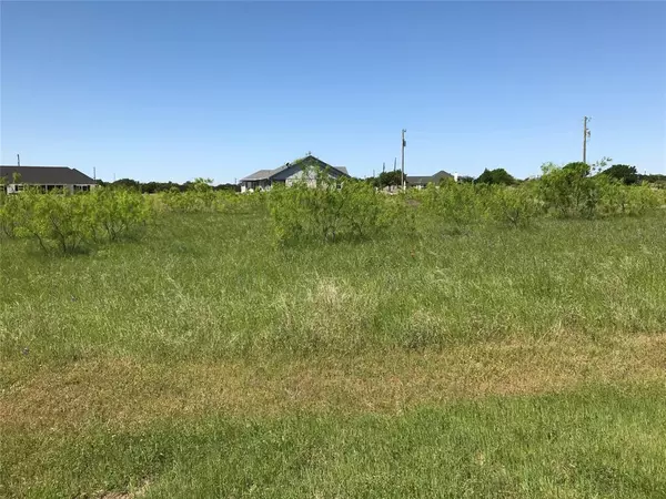 Whitney, TX 76692,7138 Sandy Oaks Drive