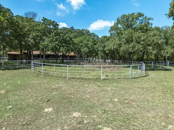 Azle, TX 76020,12580 Briar Road