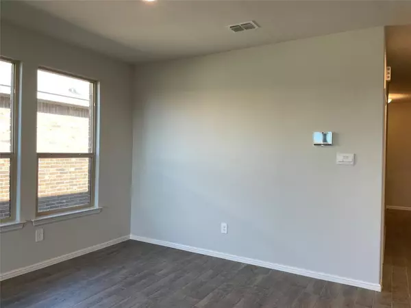 Fort Worth, TX 76179,8521 Centerboard Lane