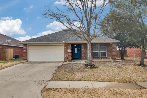 Royse City, TX 75189,2804 Spencer Circle