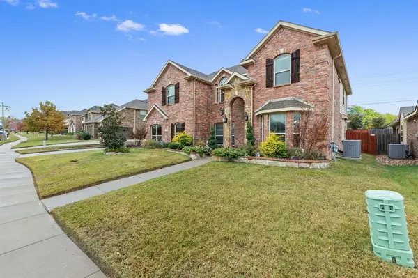 Kennedale, TX 76060,223 Chateau Avenue