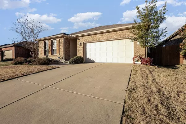 Forney, TX 75126,4109 Kettlewood Court