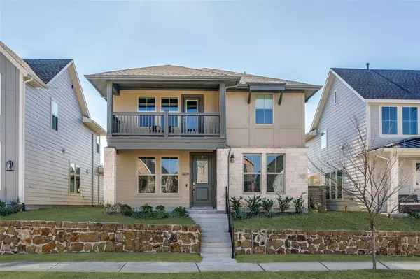 Mckinney, TX 75071,3225 marilanda