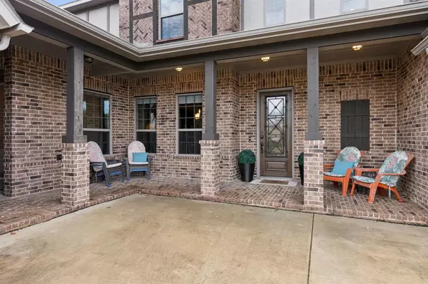 Highland Village, TX 75077,113 Chisholm Trail