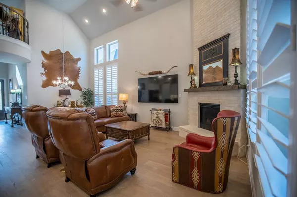 Melissa, TX 75454,2813 Garrison Drive