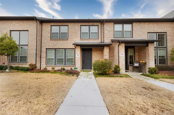 Frisco, TX 75033,7316 Sideoats Gama Street