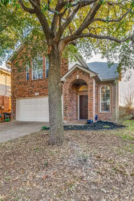 Fort Worth, TX 76244,11729 Cottontail Drive