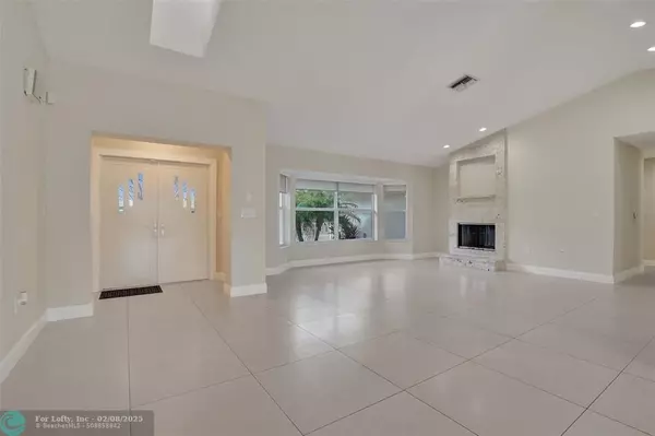 Fort Lauderdale, FL 33334,1412 NE 53rd Ct