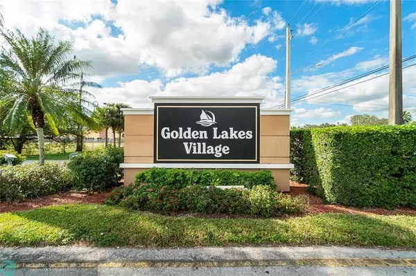 West Palm Beach, FL 33411,140 Lake Meryl Dr  #233