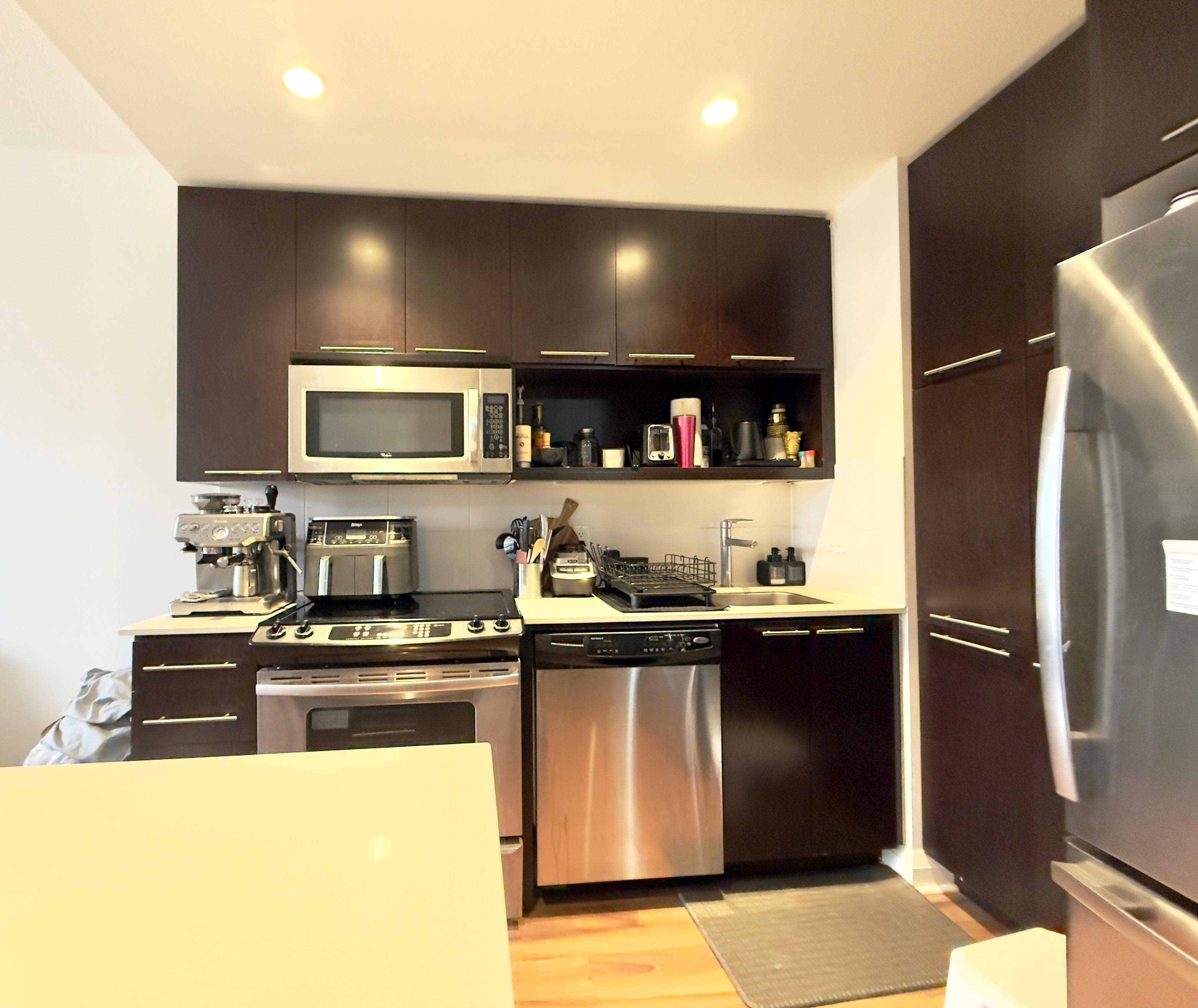 Toronto C14, ON M2N 0C2,100 Harrison Garden BLVD #1118