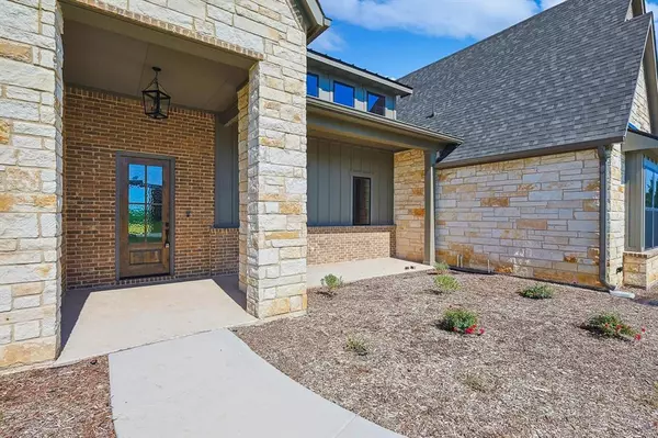 Midlothian, TX 76065,4861 Gracie Ridge Court