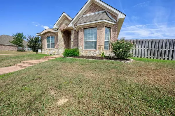 Lindale, TX 75771,701 Linus Lane