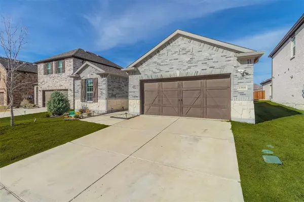 Celina, TX 75078,3501 Keechi Creek Drive