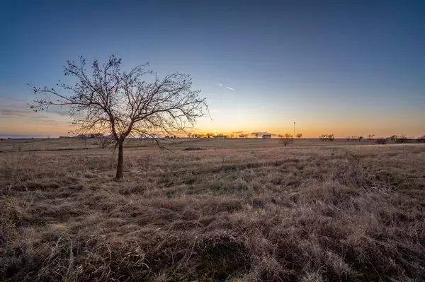 Muenster, TX 76252,59 Cr-359