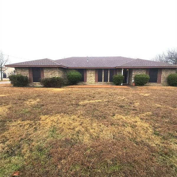 134 Hollie Drive, Red Oak, TX 75154