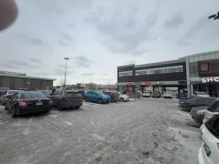 Mississauga, ON L4T 2T9,7215 Goreway DR #1E63