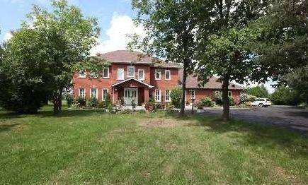 15 Bellini AVE, Brampton, ON L6P 0E2