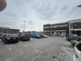 7215 Goreway DR #1E63, Mississauga, ON L4T 2T9