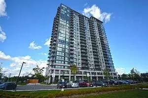 349 RATHBURN RD W #217, Mississauga, ON L5B 0G9