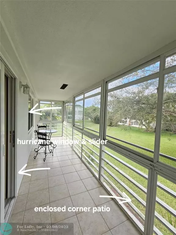 Deerfield Beach, FL 33442,413 Tilford S  #413