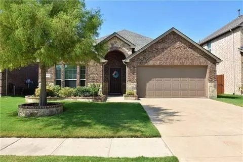 10125 Sailboard Drive, Mckinney, TX 75072