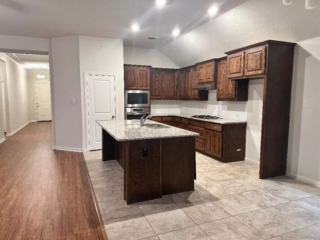 Melissa, TX 75454,3516 Camden Drive