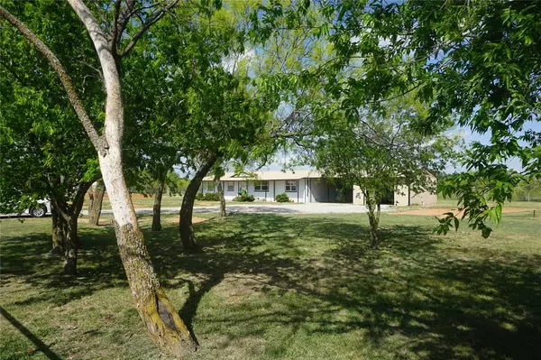 Mineral Wells, TX 76067,119 N Swanson Road