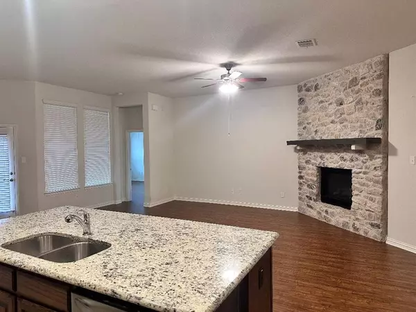 Melissa, TX 75454,3516 Camden Drive